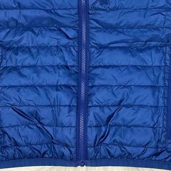 ⭐️Vineyard Vines Mountain Weekend Vest [1501]